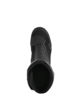 Stivali Air Plus V2 Gore-Tex