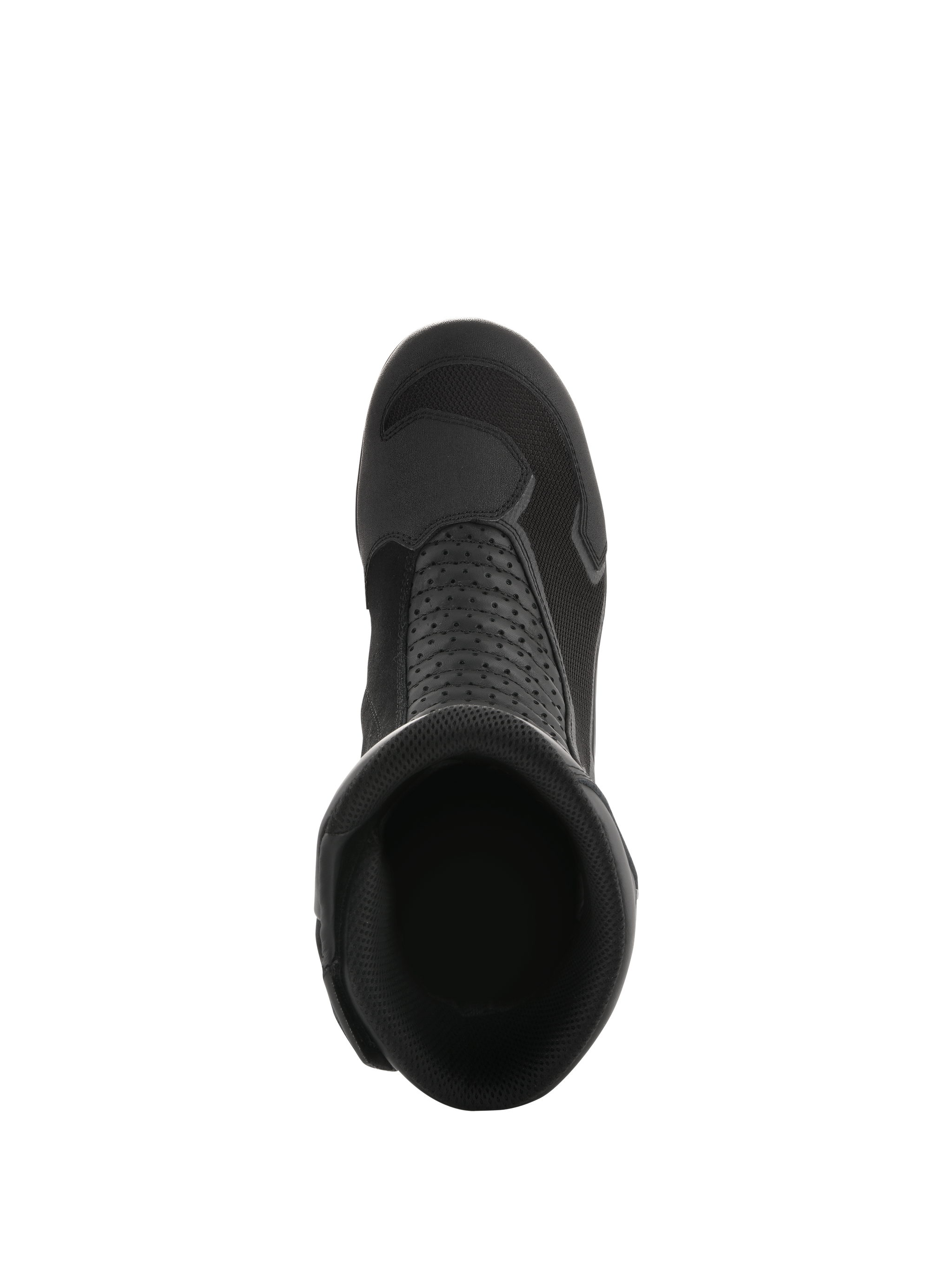 Stivali Air Plus V2 Gore-Tex