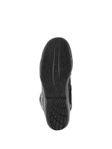 Stivali Air Plus V2 Gore-Tex