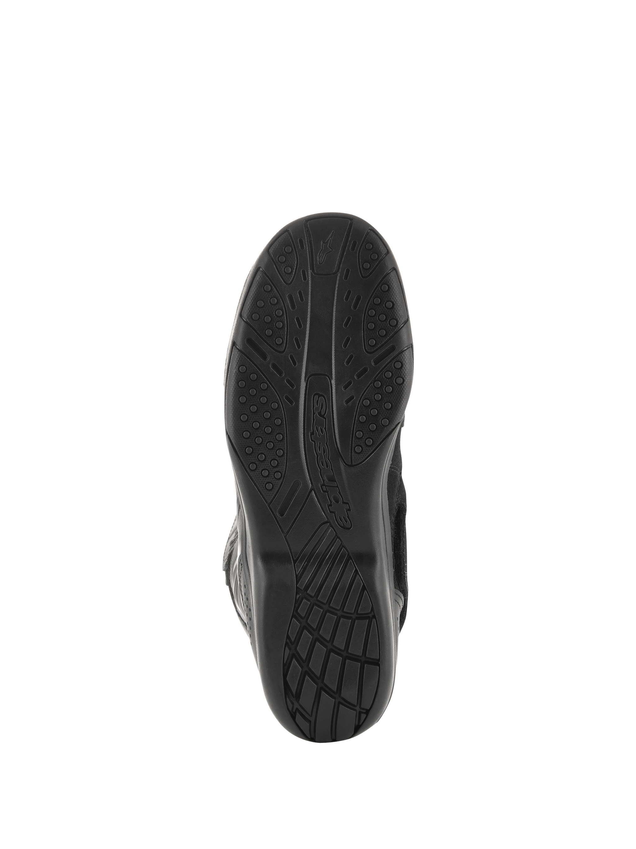 Stivali Air Plus V2 Gore-Tex