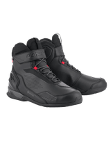 Austral GTX Scarpe