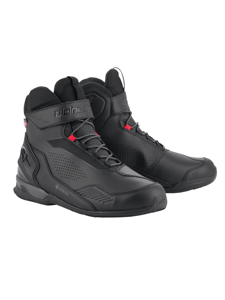 Austral GTX Scarpe