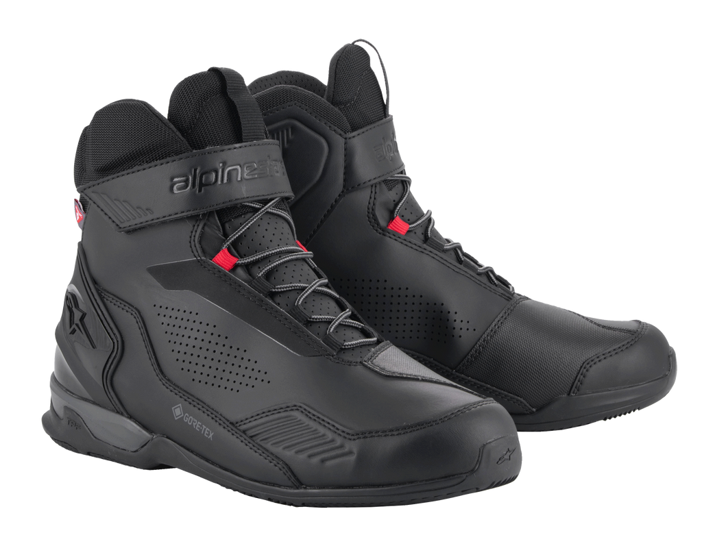 Scarpe Austral GORE-TEX