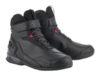 Scarpe Austral GORE-TEX