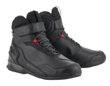Scarpe Austral GORE-TEX