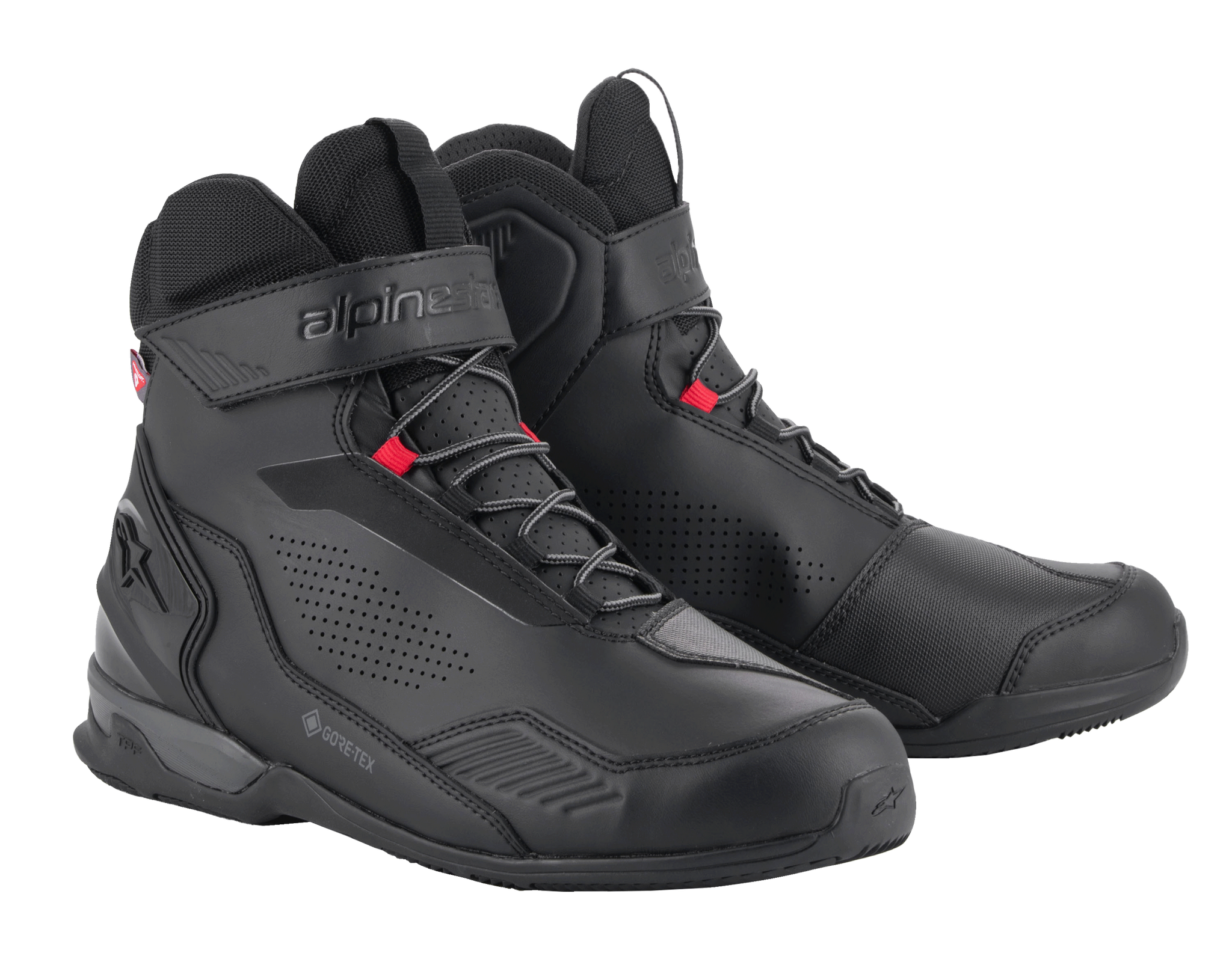 Scarpe Austral GORE-TEX