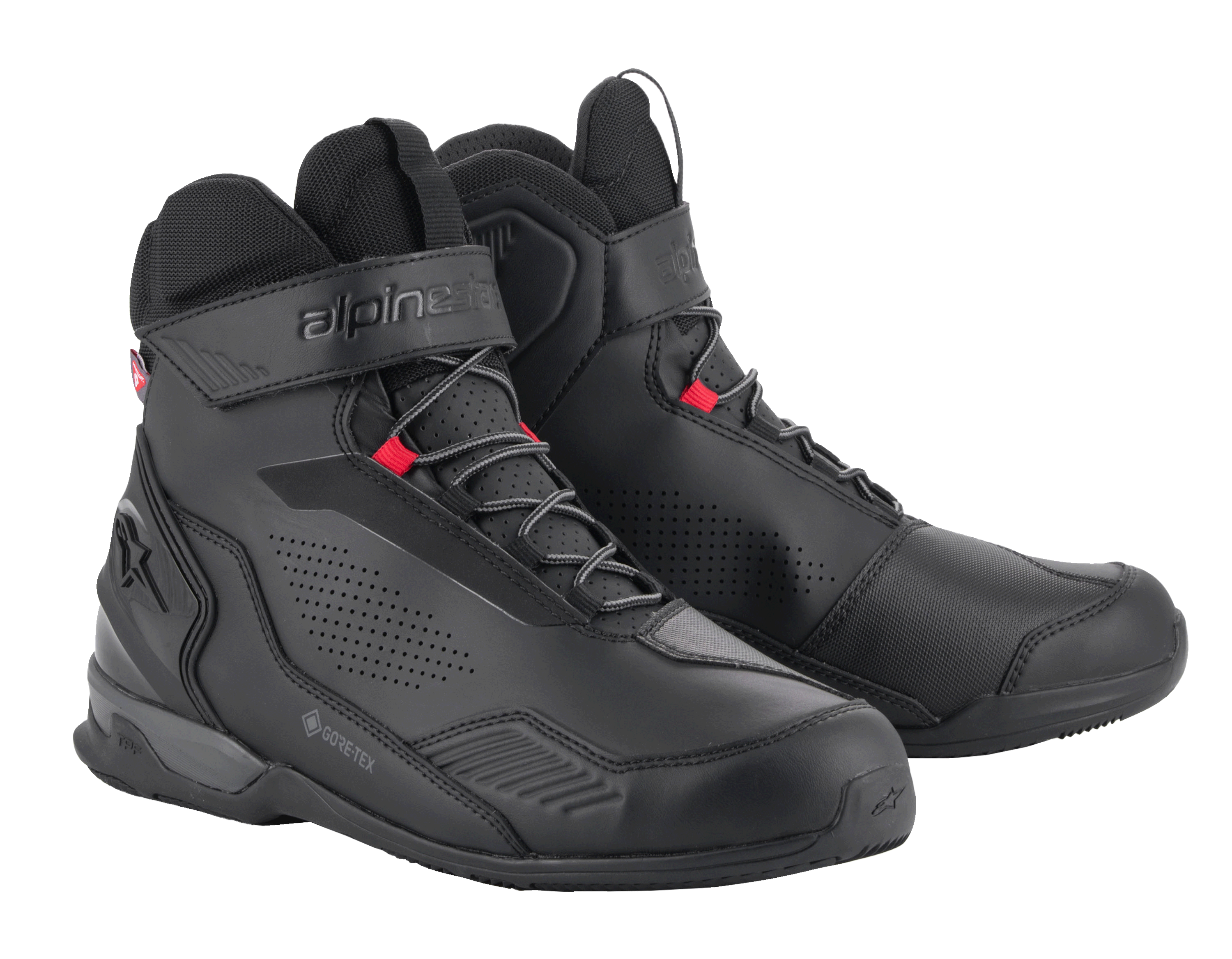 Scarpe Austral GORE-TEX