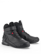 Scarpe Austral GORE-TEX