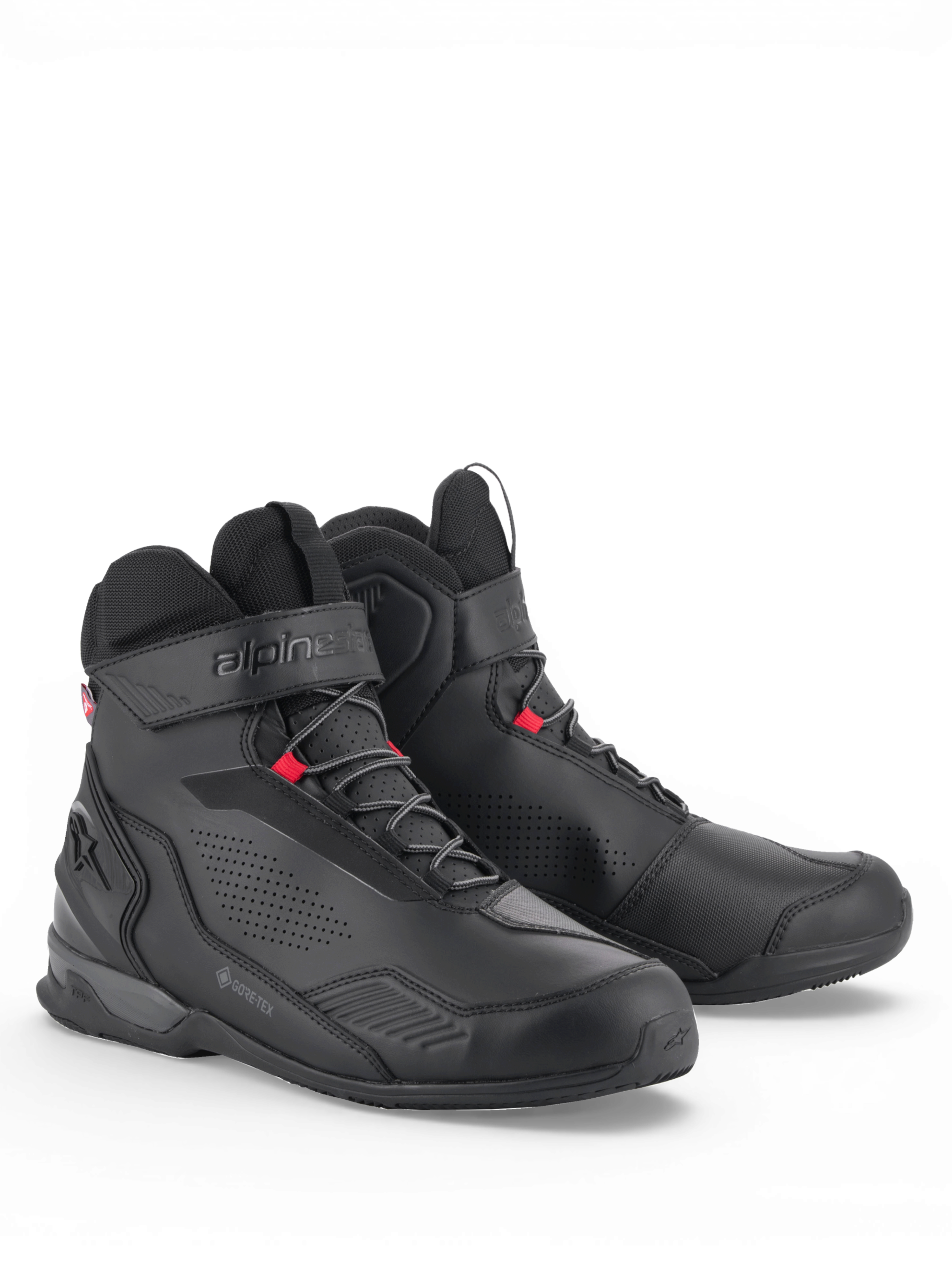 Scarpe Austral GORE-TEX