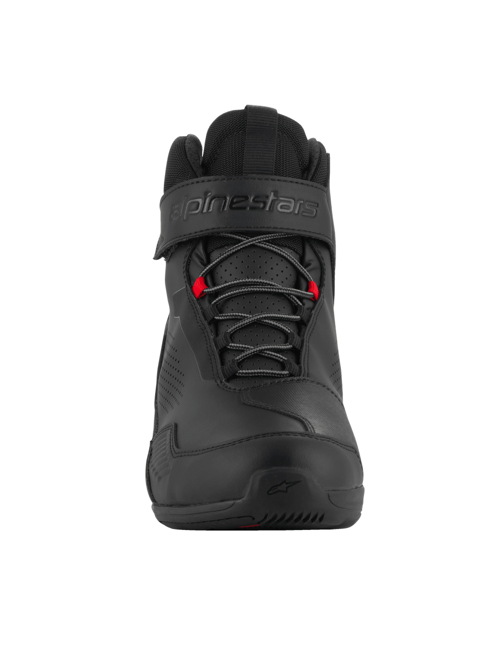 Scarpe Austral GORE-TEX