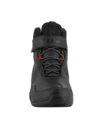 Scarpe Austral GORE-TEX