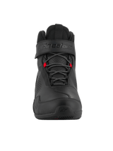 Austral GTX Scarpe