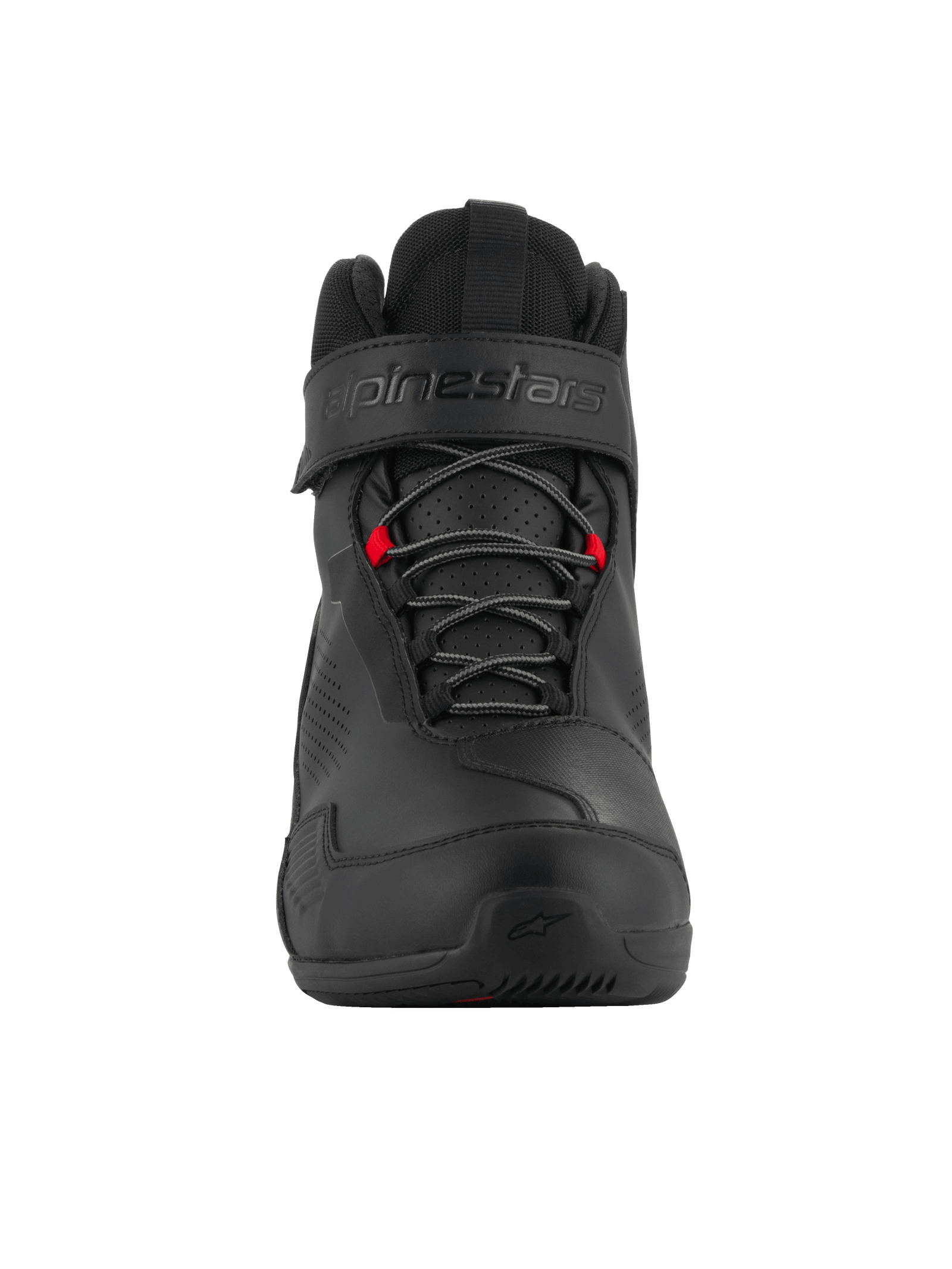 Austral GTX Scarpe