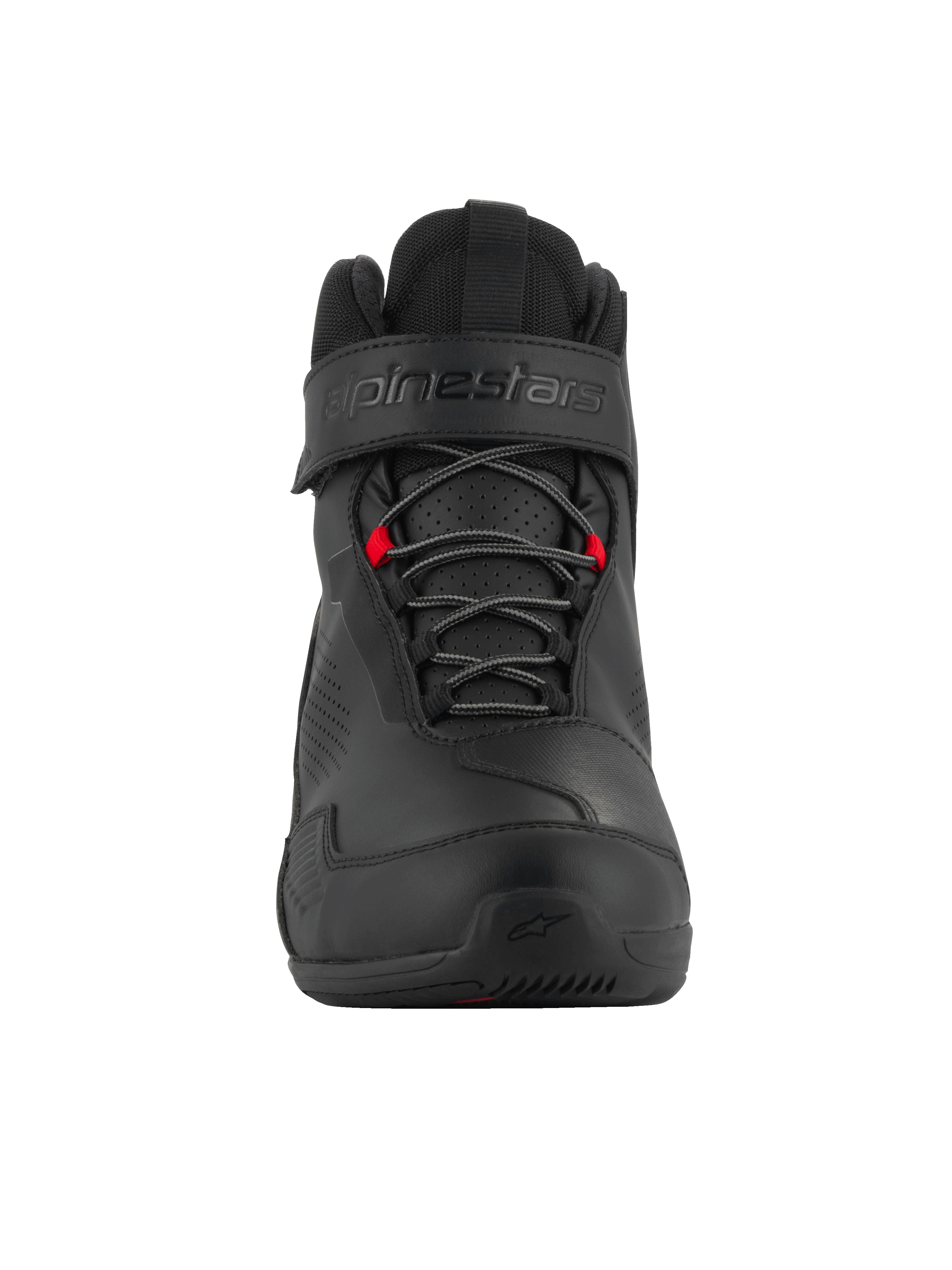 Scarpe Austral GORE-TEX