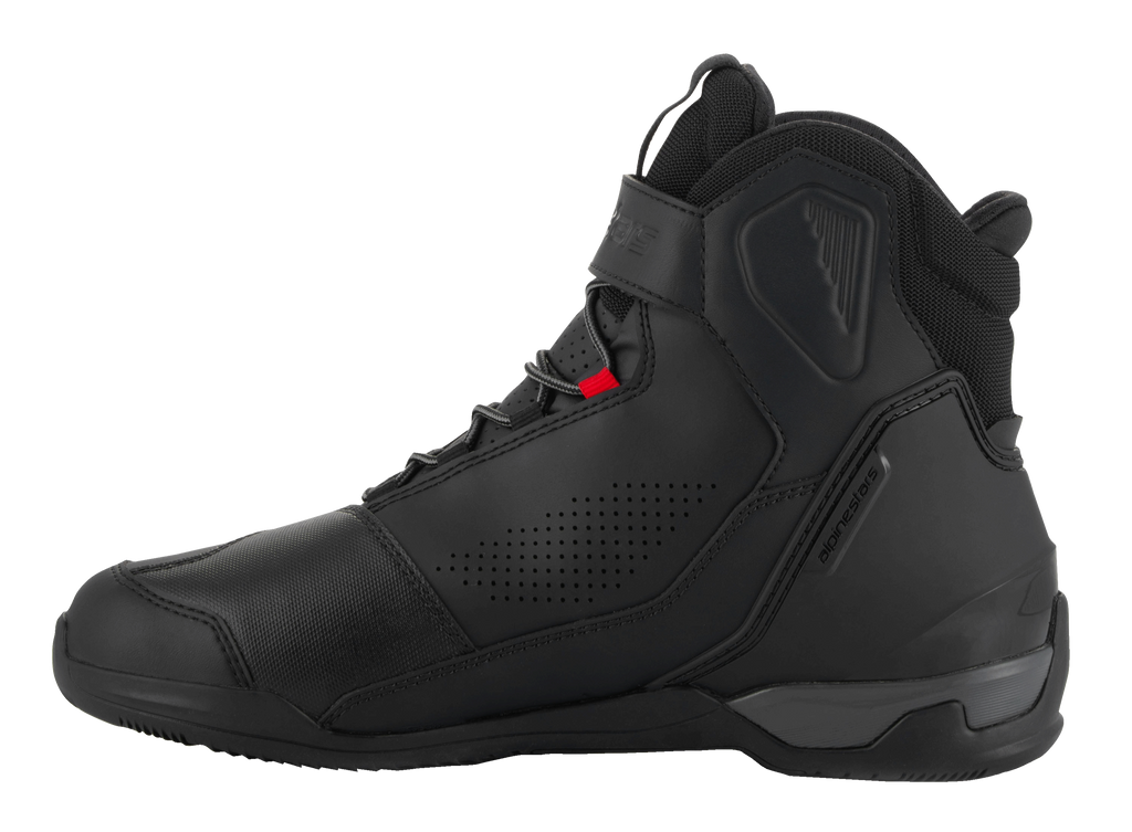 Scarpe Austral GORE-TEX