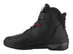 Scarpe Austral GORE-TEX