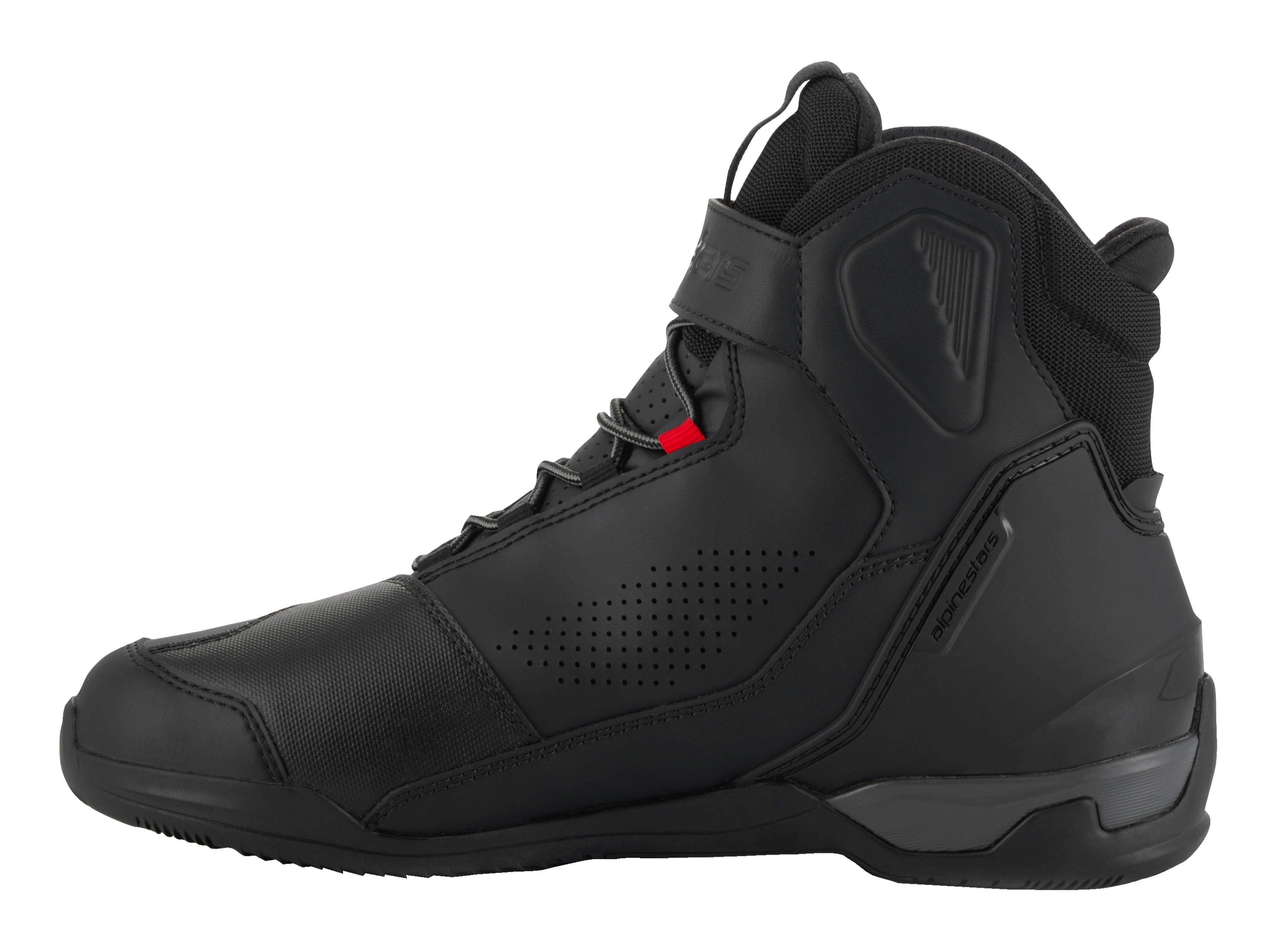 Scarpe Austral GORE-TEX