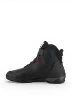 Scarpe Austral GORE-TEX