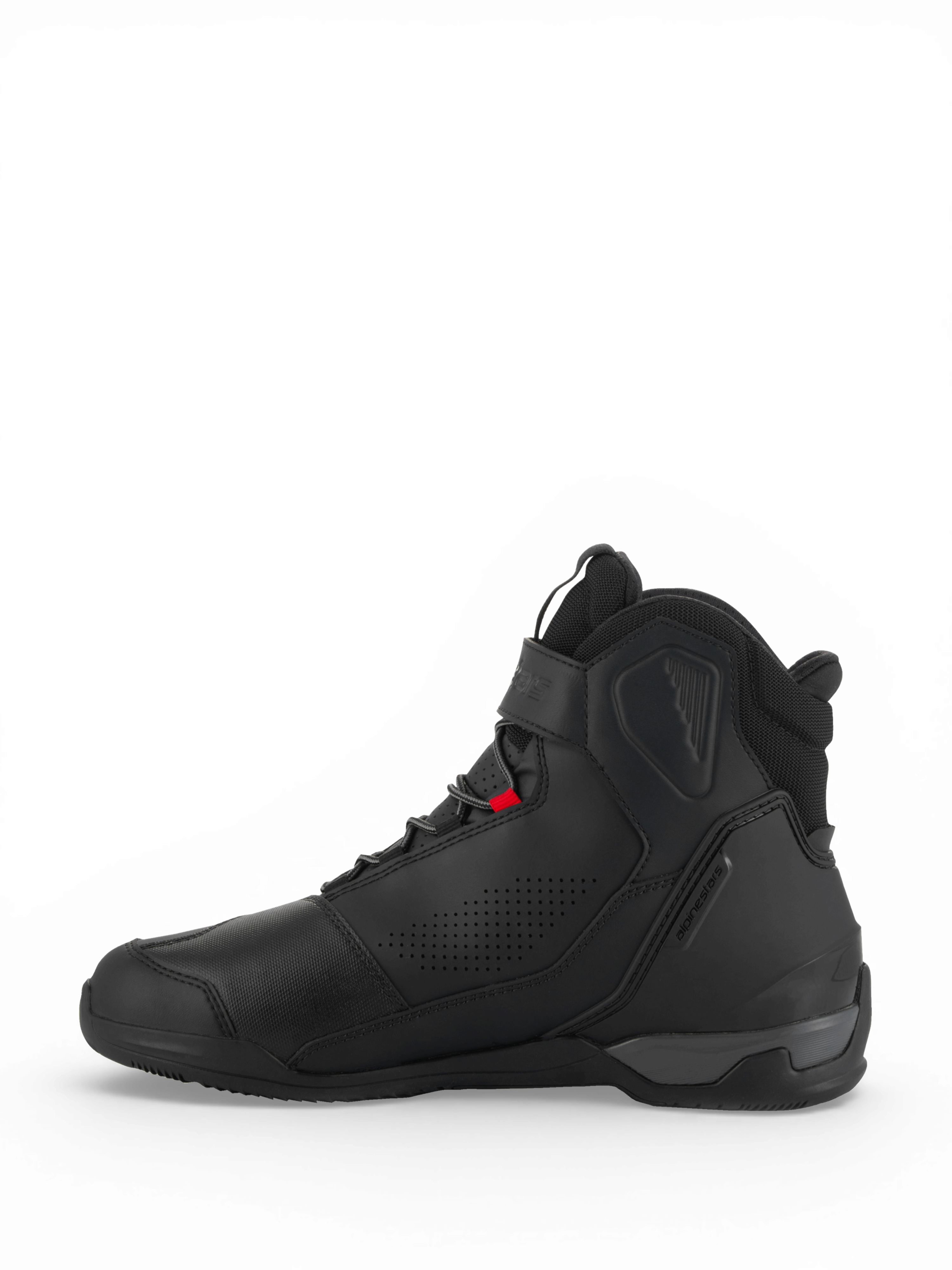 Scarpe Austral GORE-TEX