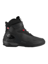 Austral GTX Scarpe