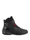 Scarpe Austral GORE-TEX