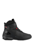 Scarpe Austral GORE-TEX