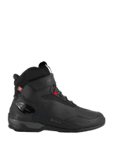 Scarpe Austral GORE-TEX