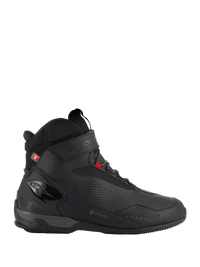 Scarpe Austral GORE-TEX