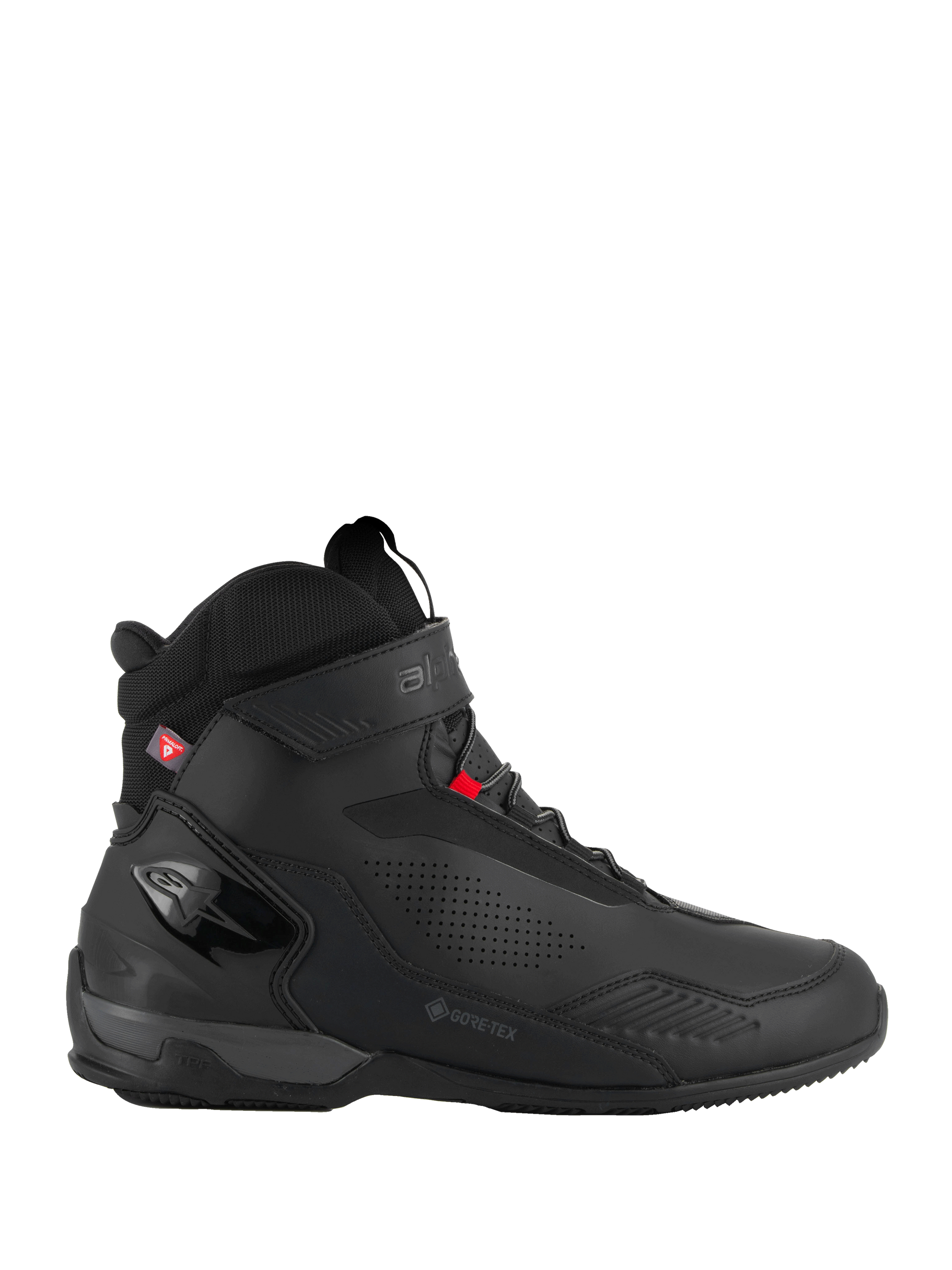 Scarpe Austral GORE-TEX