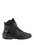 Scarpe Austral GORE-TEX