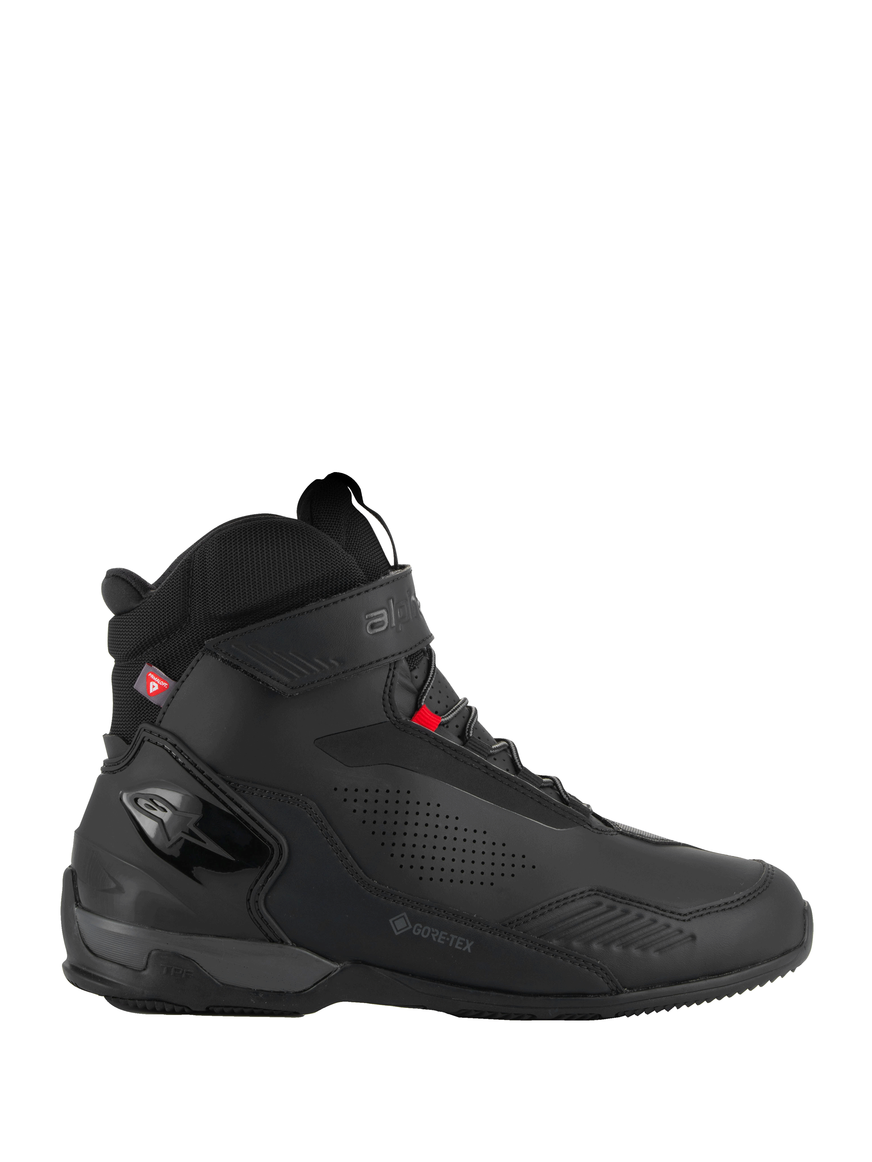Scarpe Austral GORE-TEX