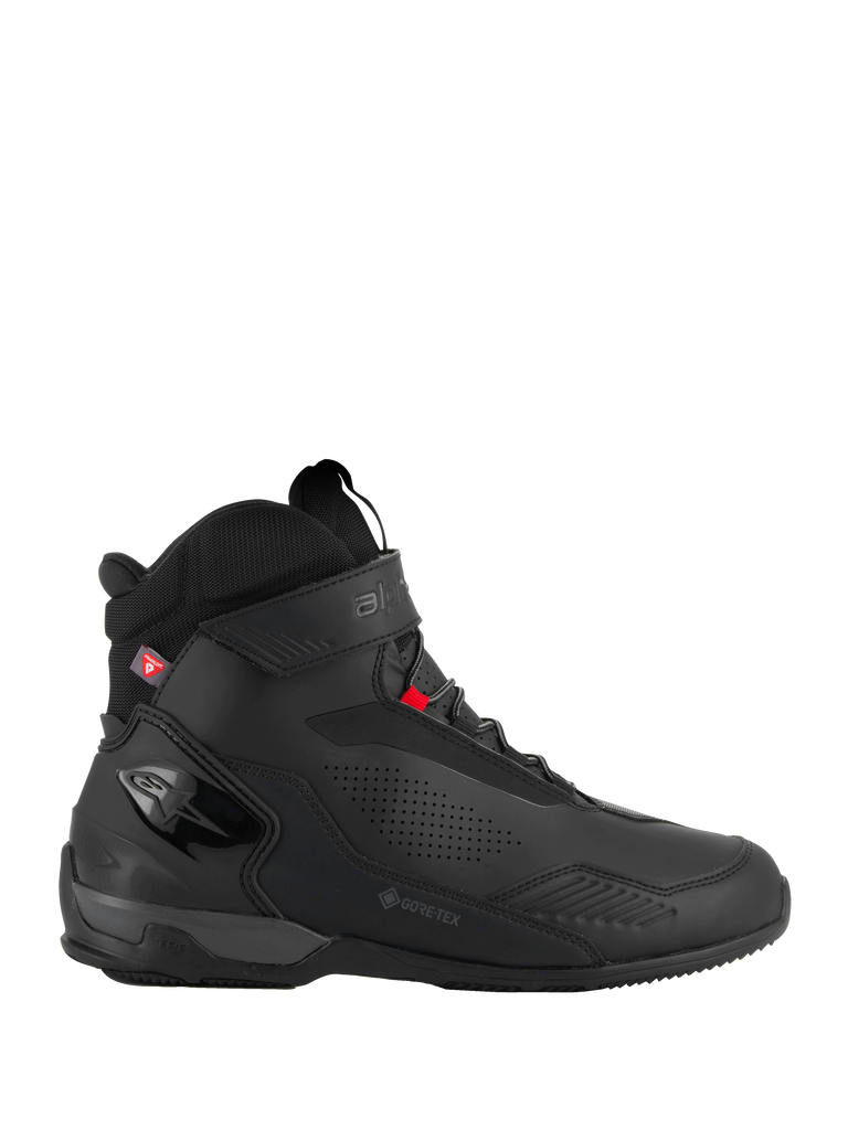 Scarpe Austral GORE-TEX