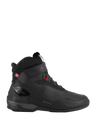 Scarpe Austral GORE-TEX