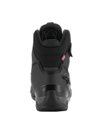 Scarpe Austral GORE-TEX