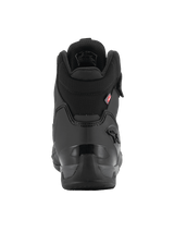 Austral GTX Scarpe