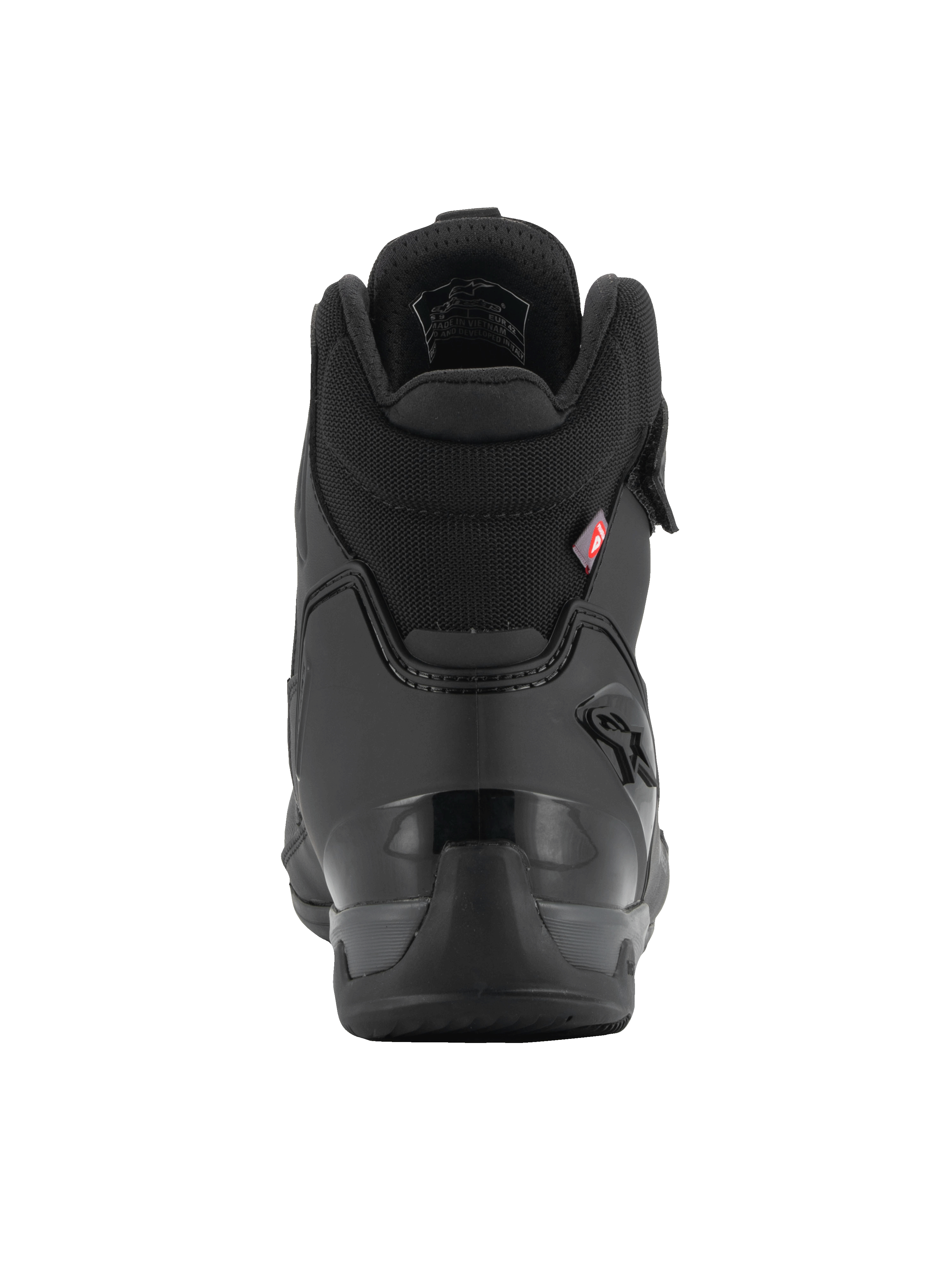 Scarpe Austral GORE-TEX