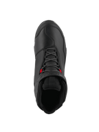 Scarpe Austral GORE-TEX