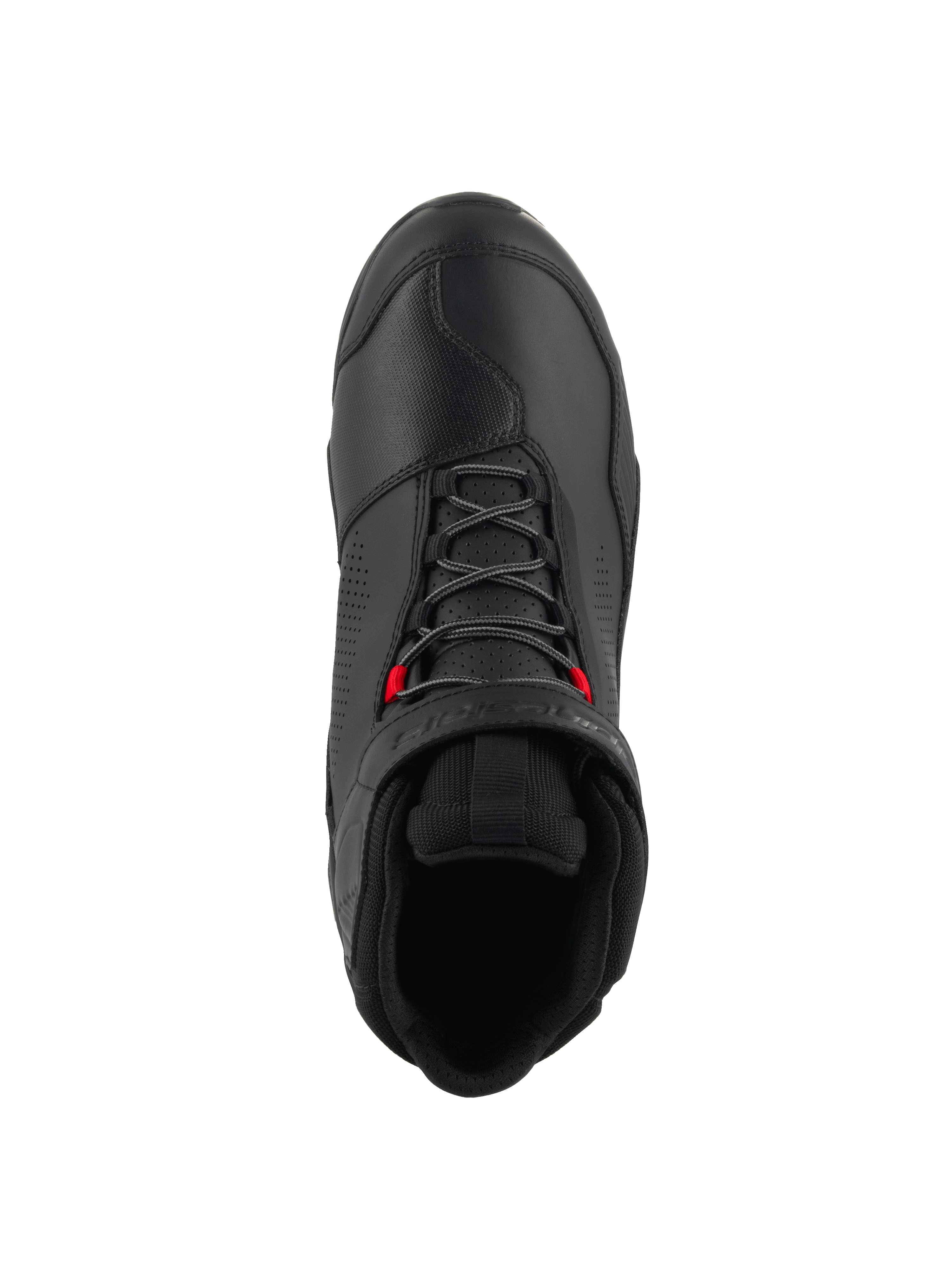 Scarpe Austral GORE-TEX