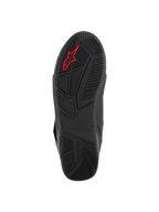 Scarpe Austral GORE-TEX