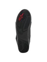 Austral GTX Scarpe