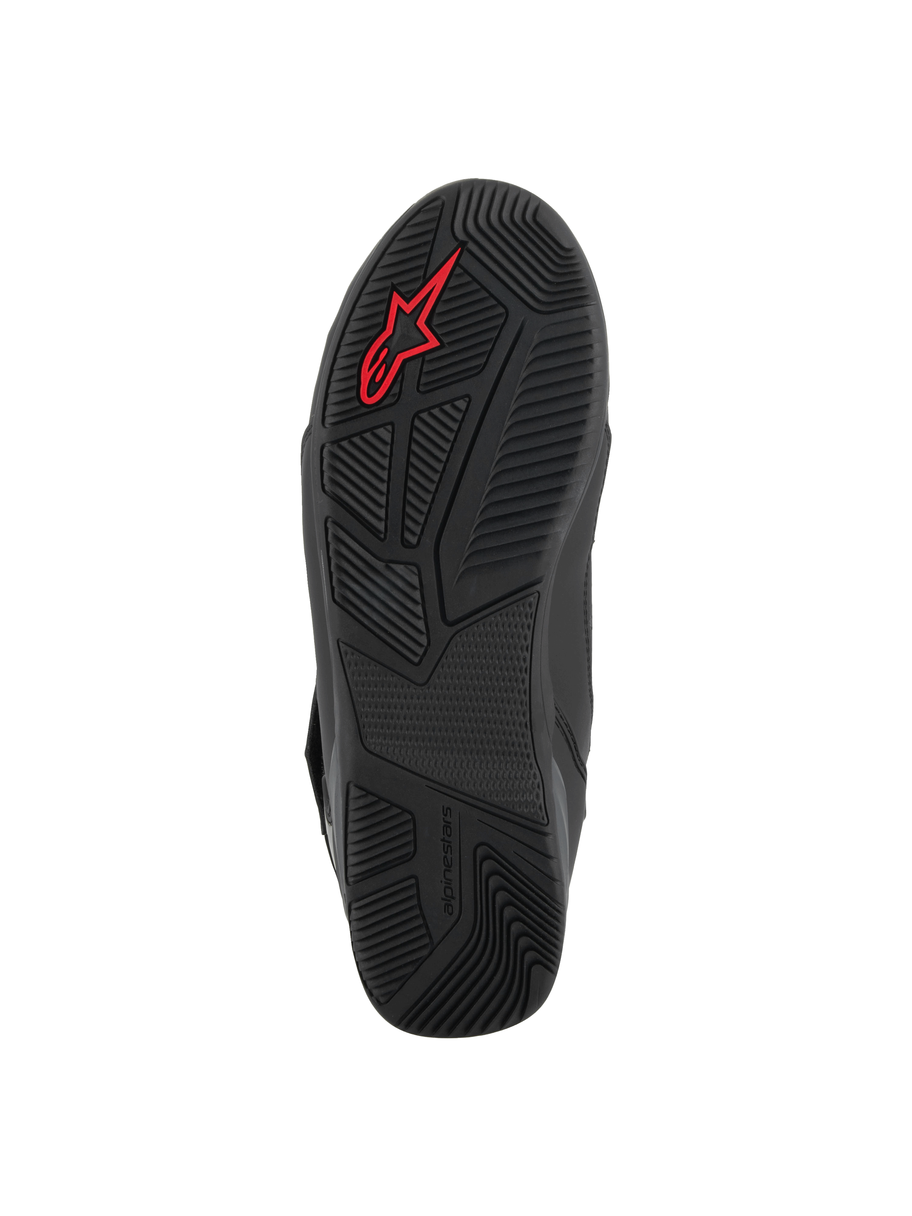 Scarpe Austral GORE-TEX