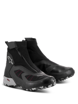 Scarpe CR-8 GORE-TEX