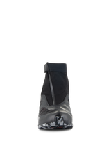 Scarpe CR-8 GORE-TEX