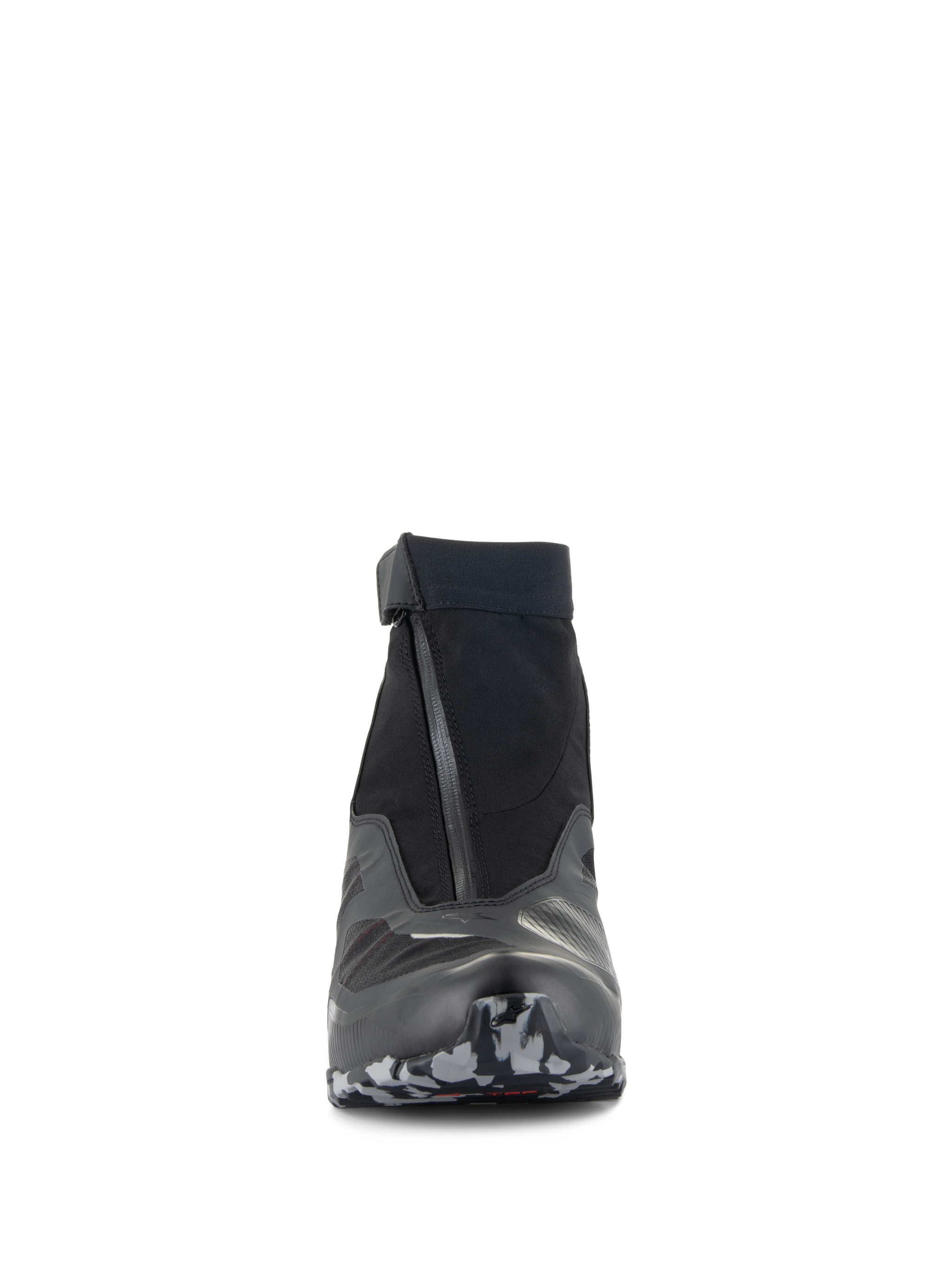 Scarpe CR-8 GORE-TEX