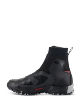 Scarpe CR-8 GORE-TEX