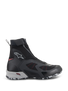 Scarpe Da Moto CR-8 GORE-TEX