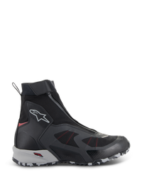 Scarpe Da Moto CR-8 GORE-TEX