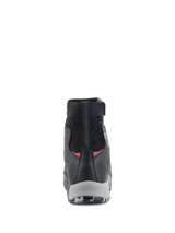 Scarpe CR-8 GORE-TEX