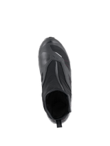 Scarpe CR-8 GORE-TEX