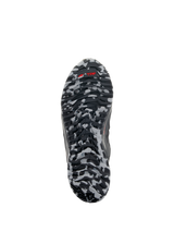 Scarpe CR-8 GORE-TEX